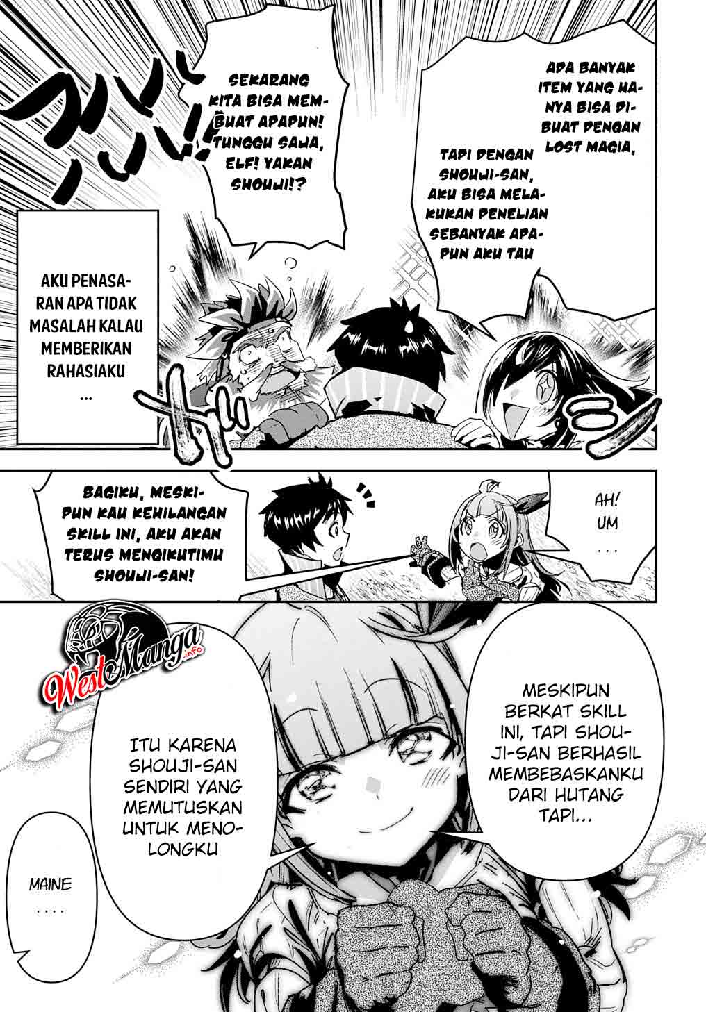 Halaman 25