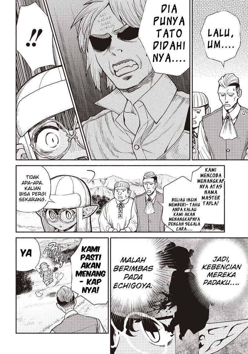 Halaman 93