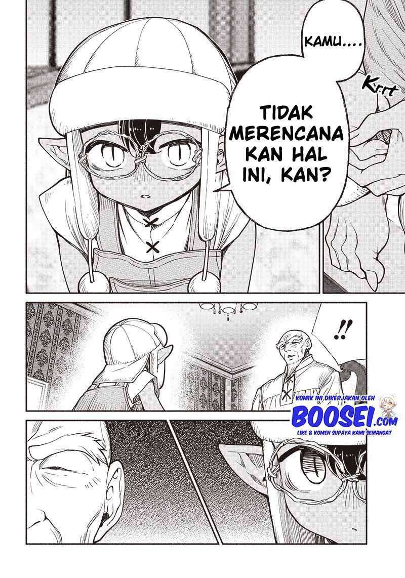Halaman 97