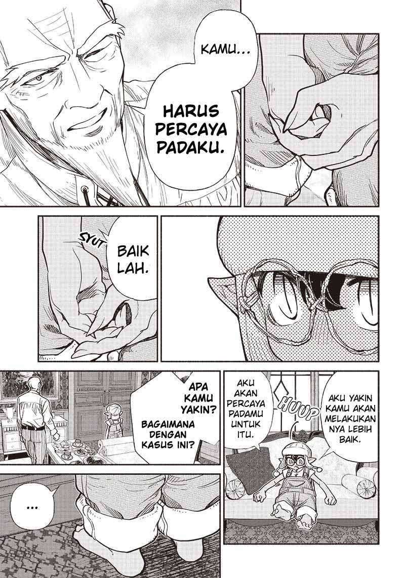 Halaman 98