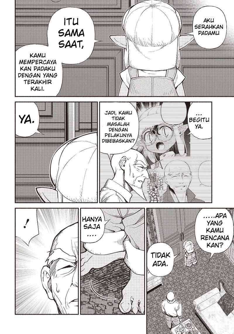 Halaman 99
