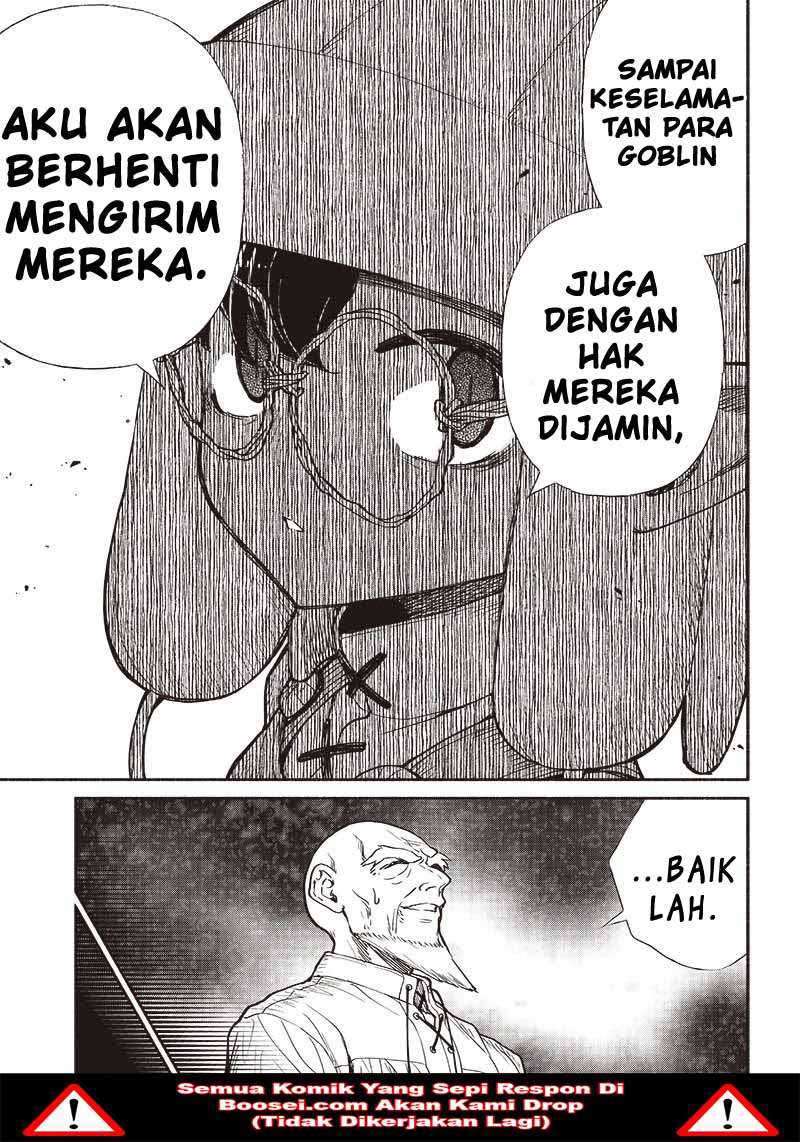 Halaman 100