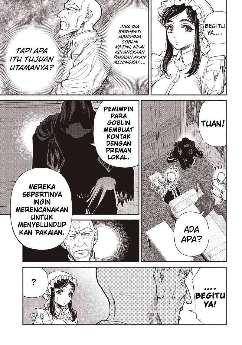 Halaman 102