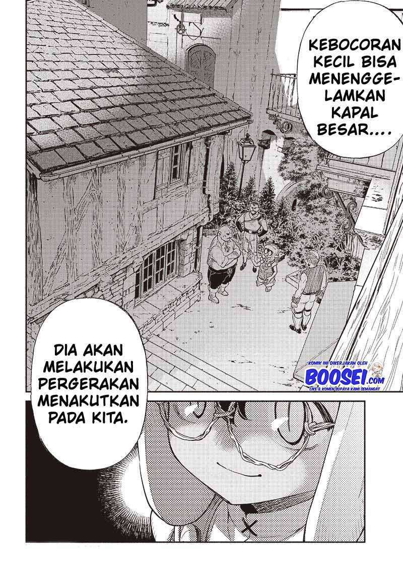 Halaman 103
