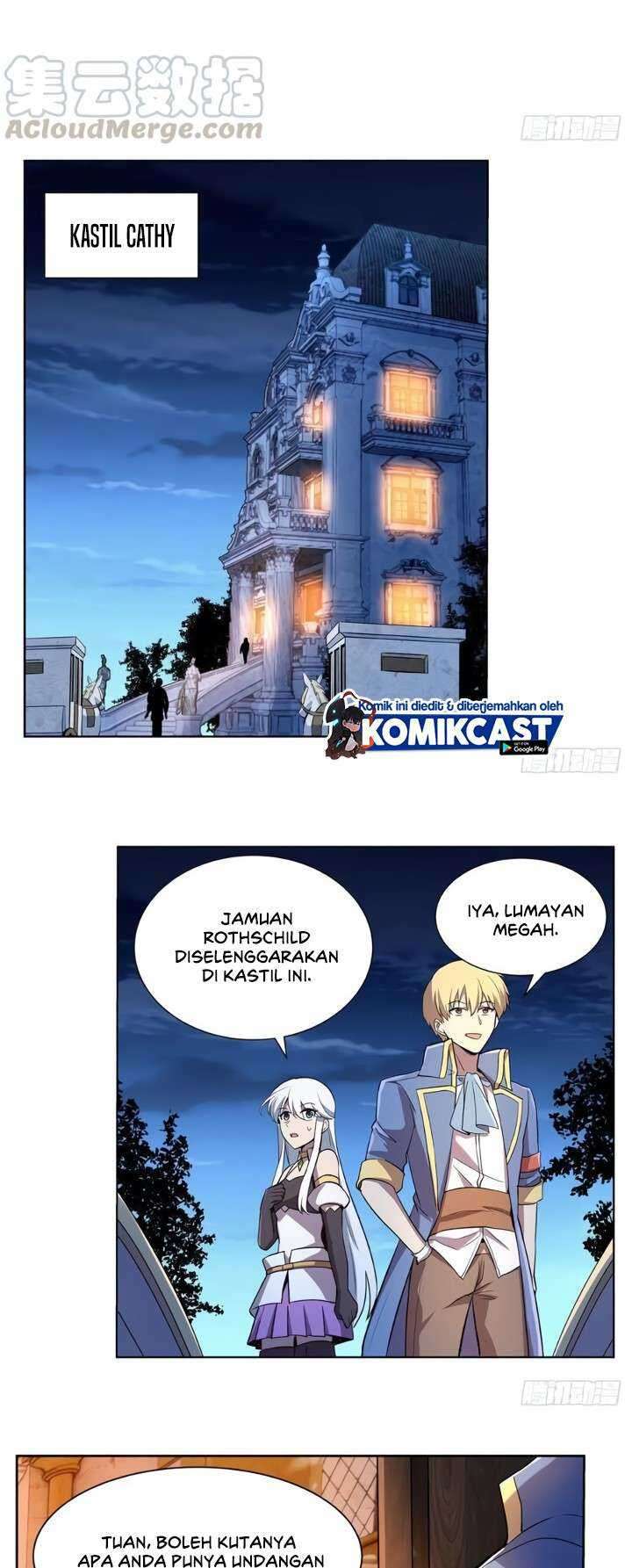 Halaman 42