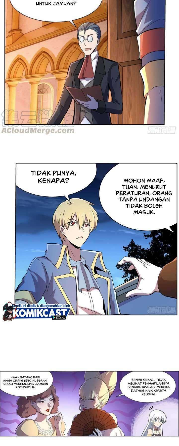 Halaman 43