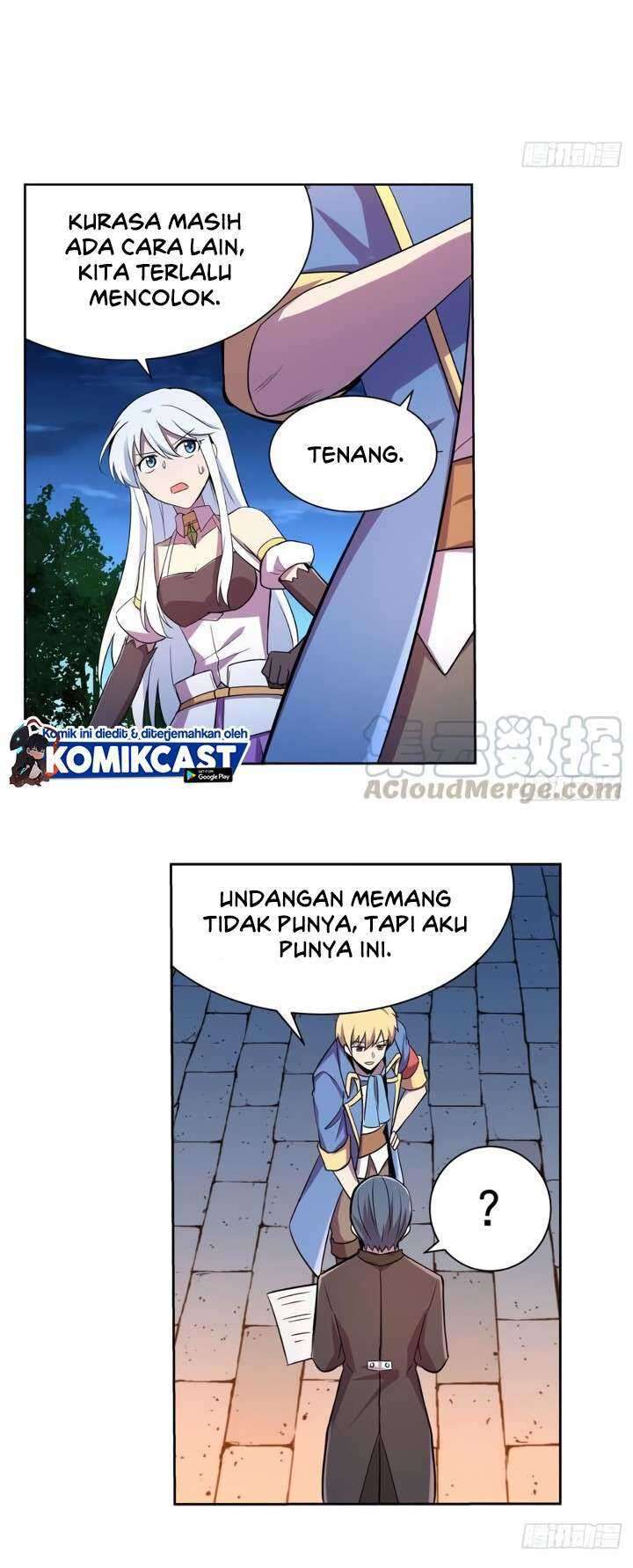 Halaman 44