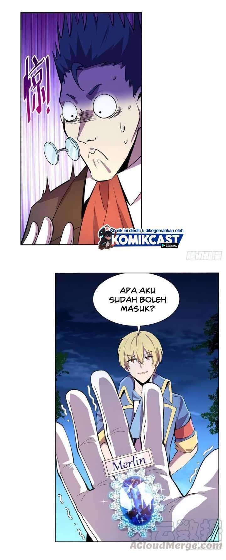 Halaman 45