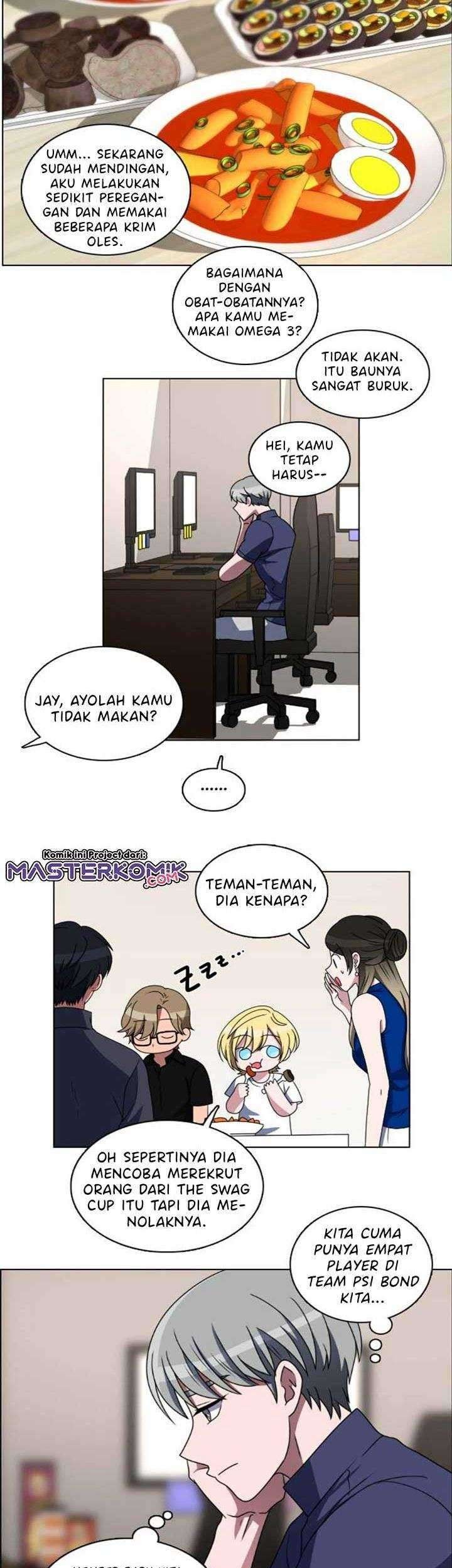 Halaman 28
