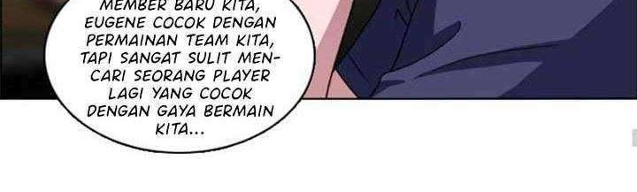 Halaman 29