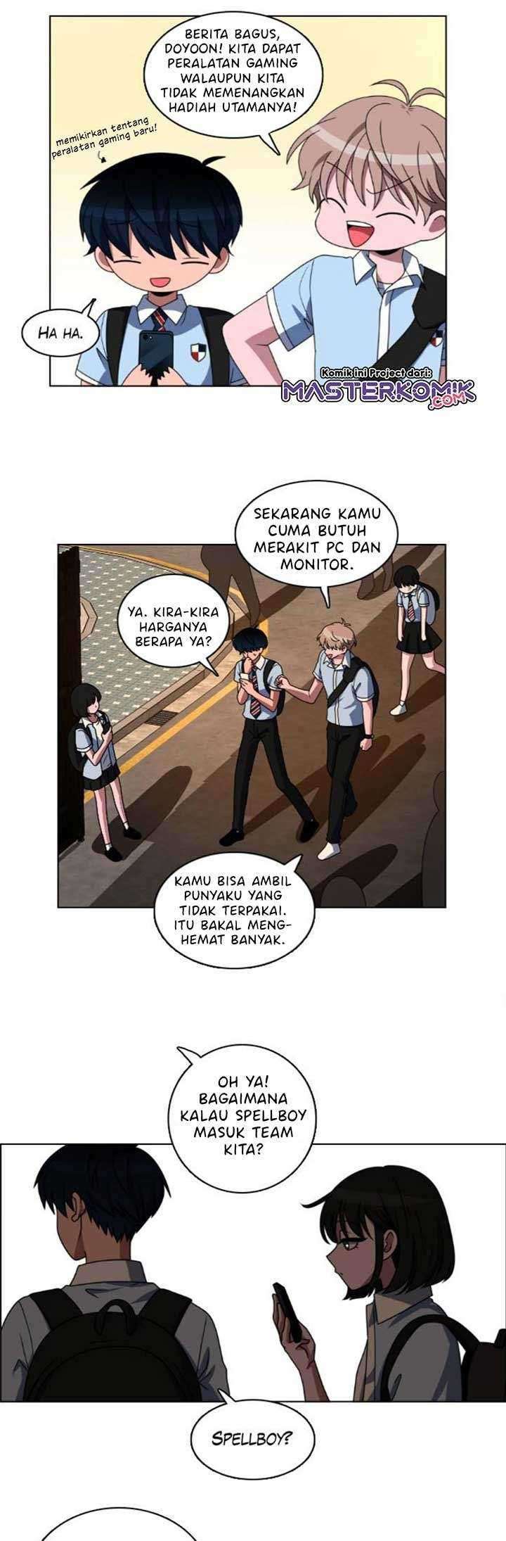 Halaman 32