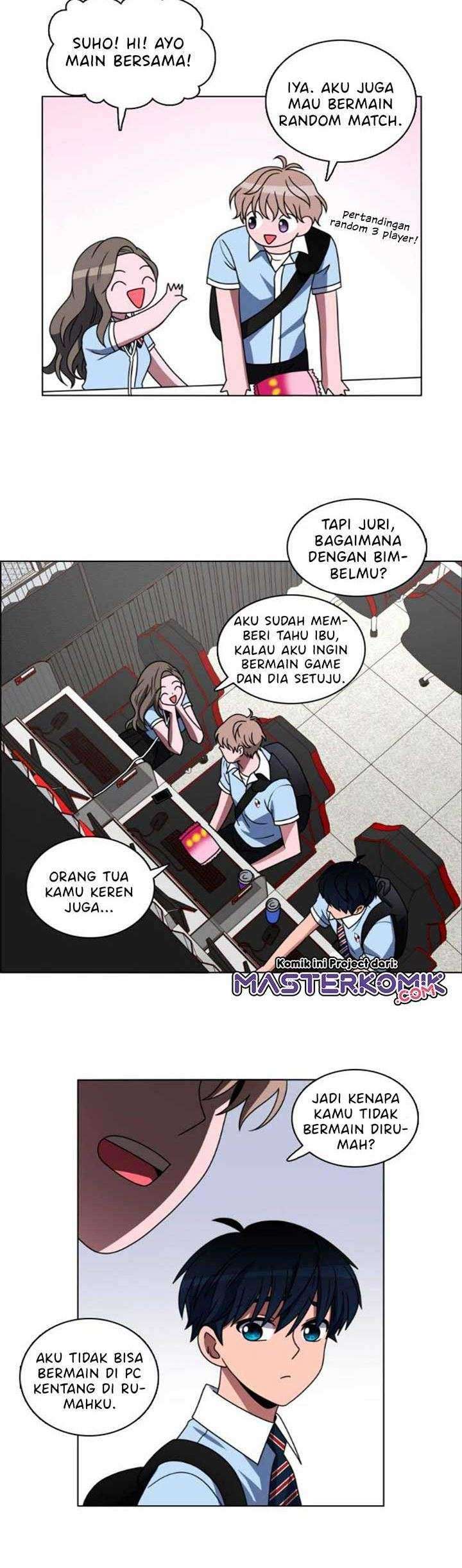 Halaman 35