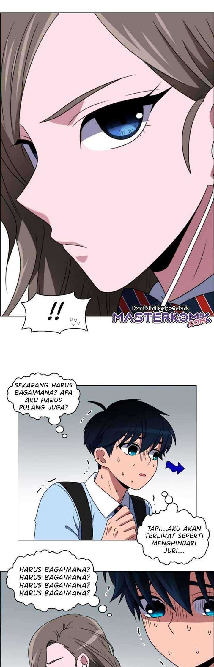 Halaman 38