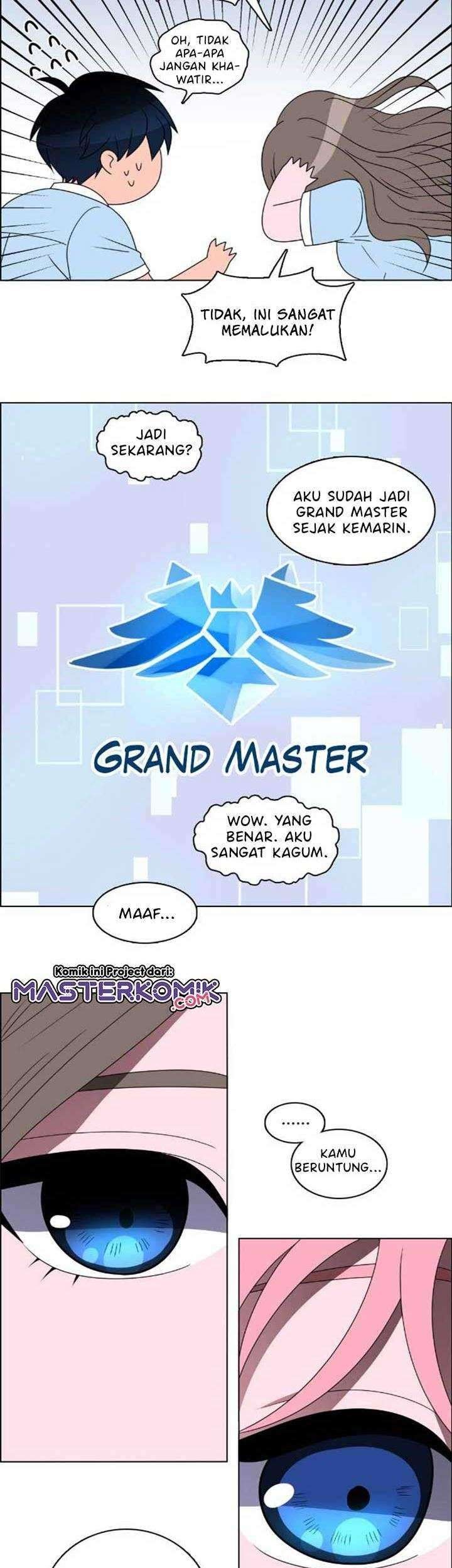 Halaman 42