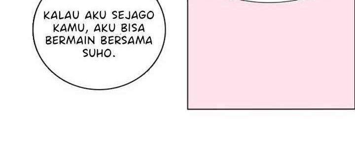 Halaman 43