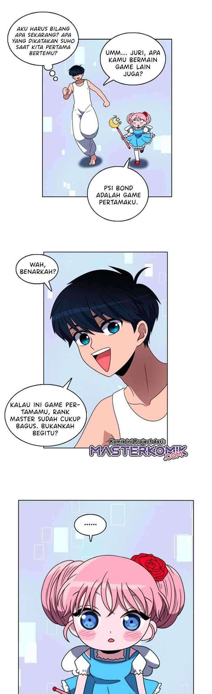 Halaman 44
