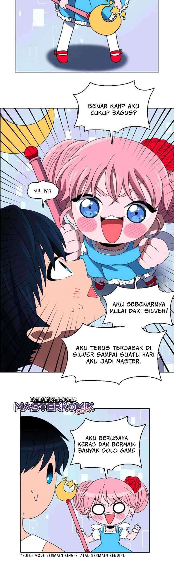 Halaman 45