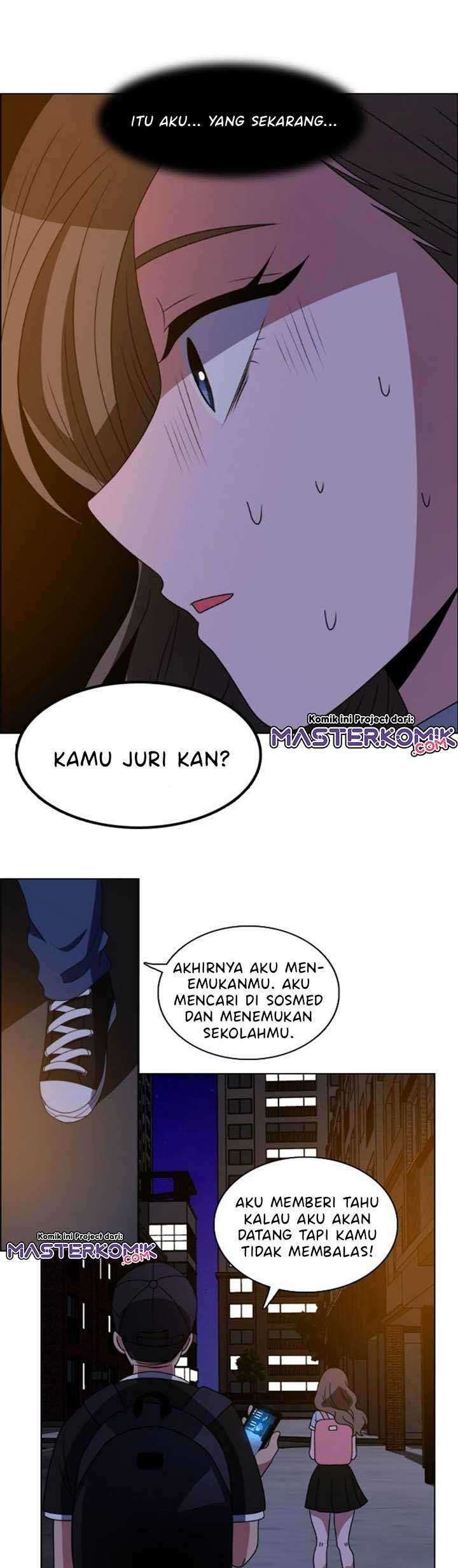 Halaman 54