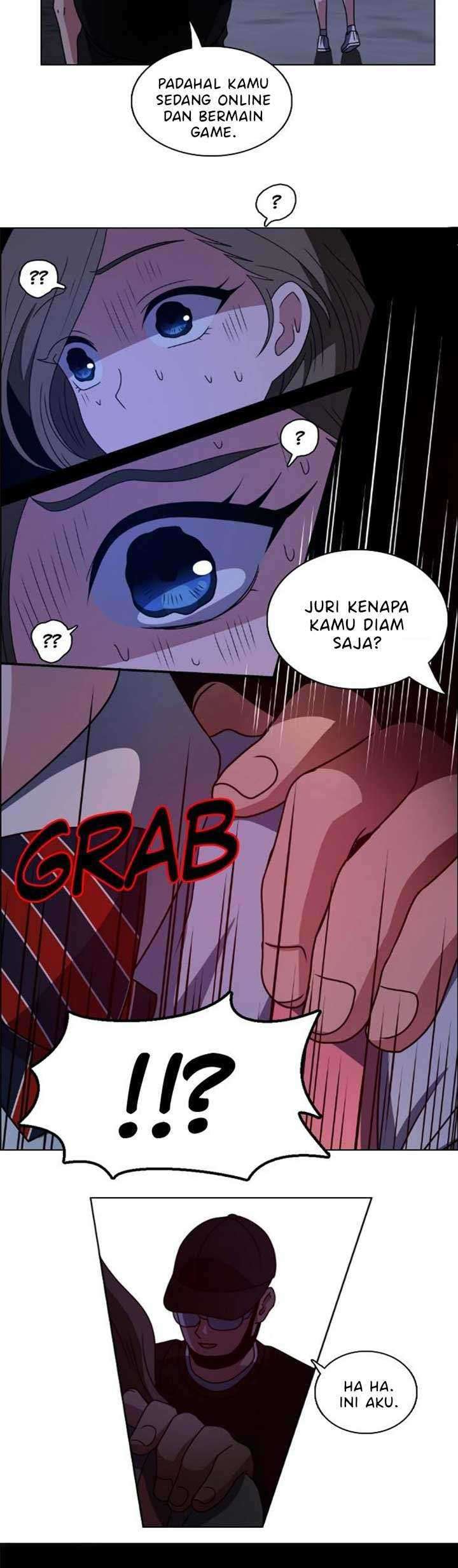 Halaman 55