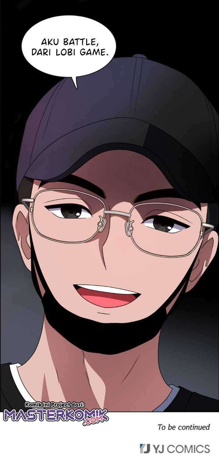 Halaman 56