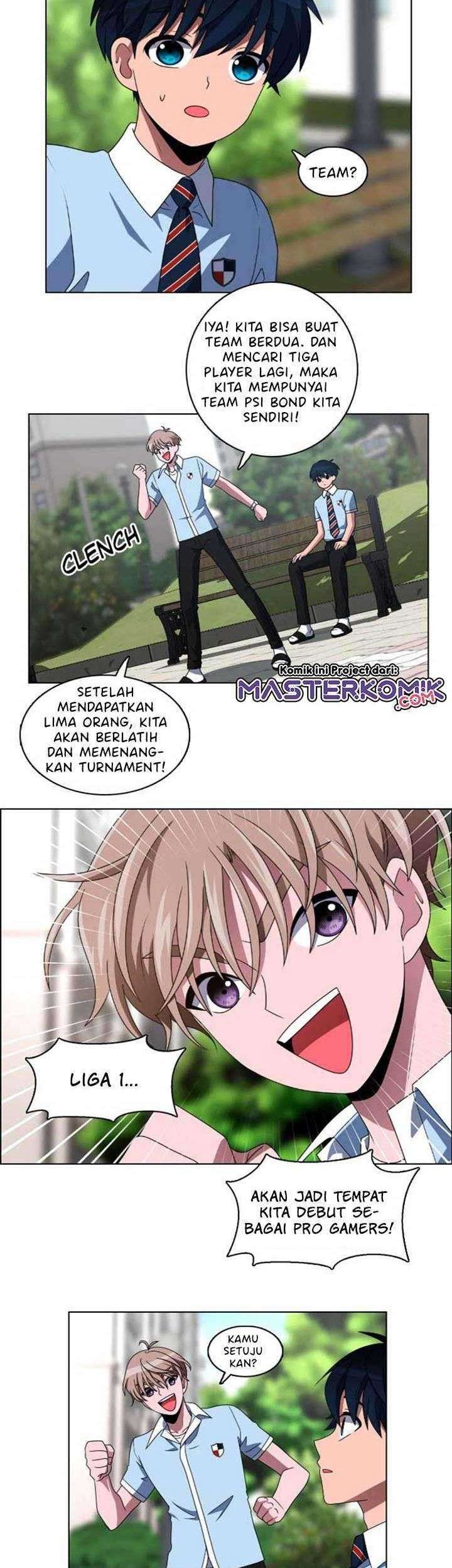 Halaman 10