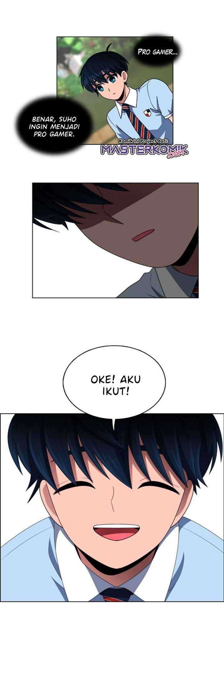Halaman 12
