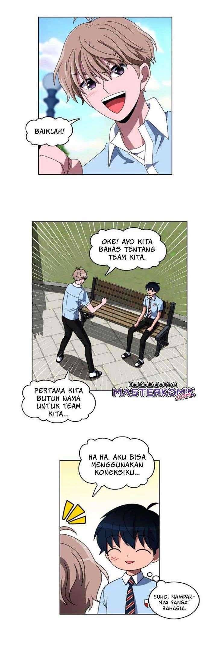 Halaman 13