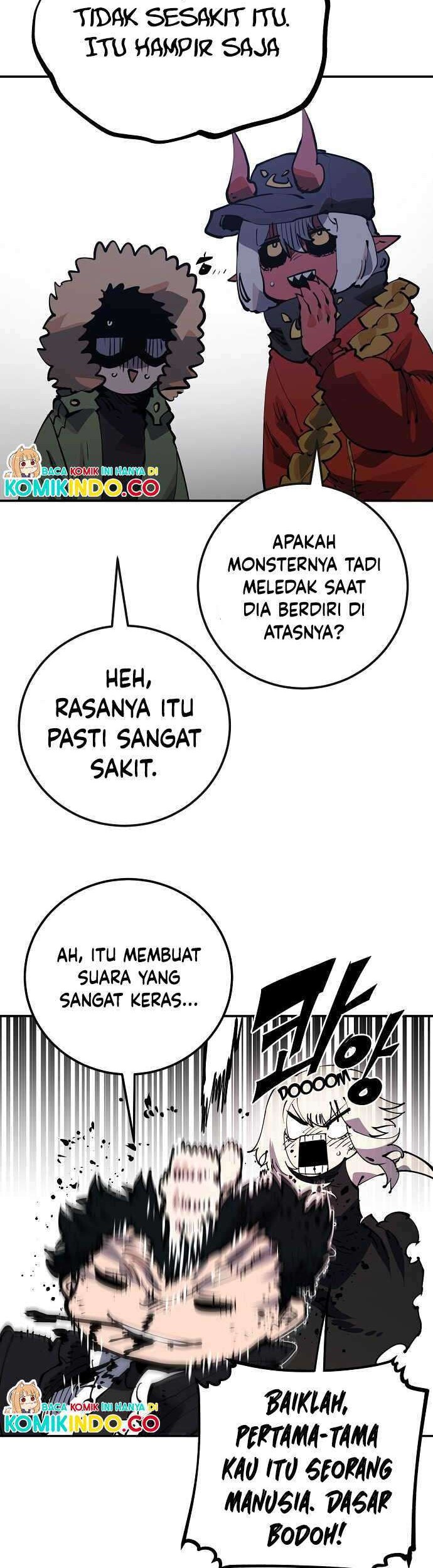Halaman 49