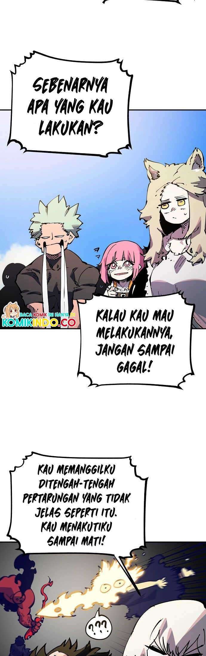 Halaman 50