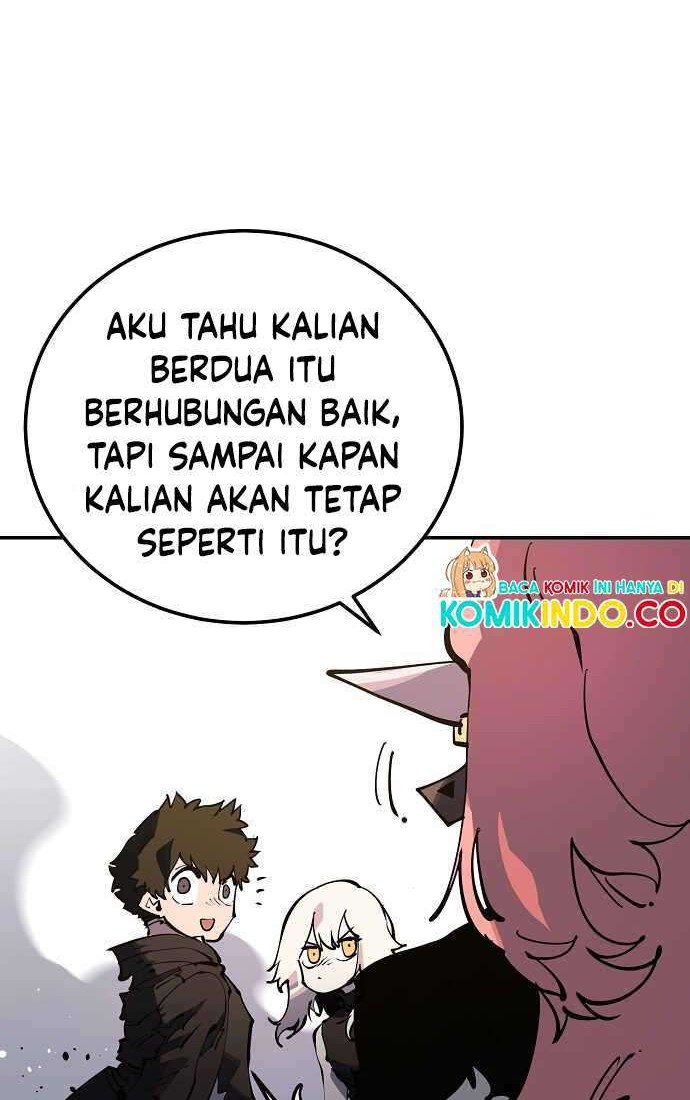 Halaman 54