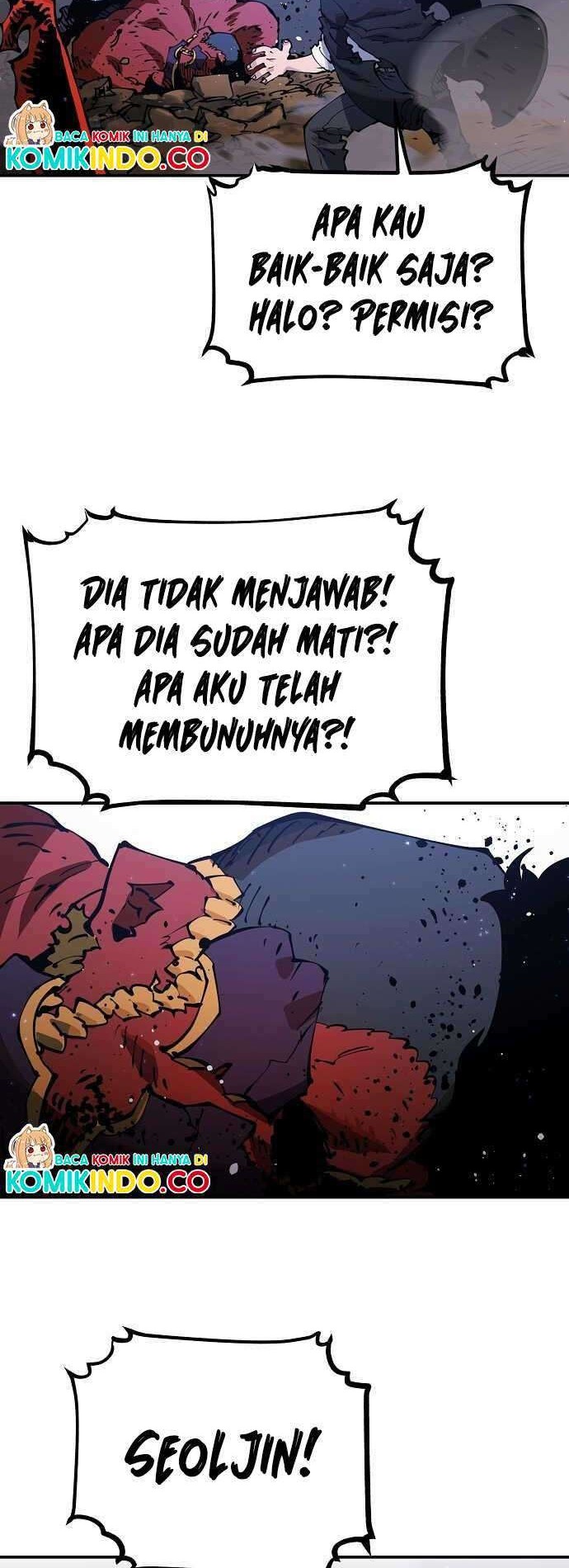 Halaman 21