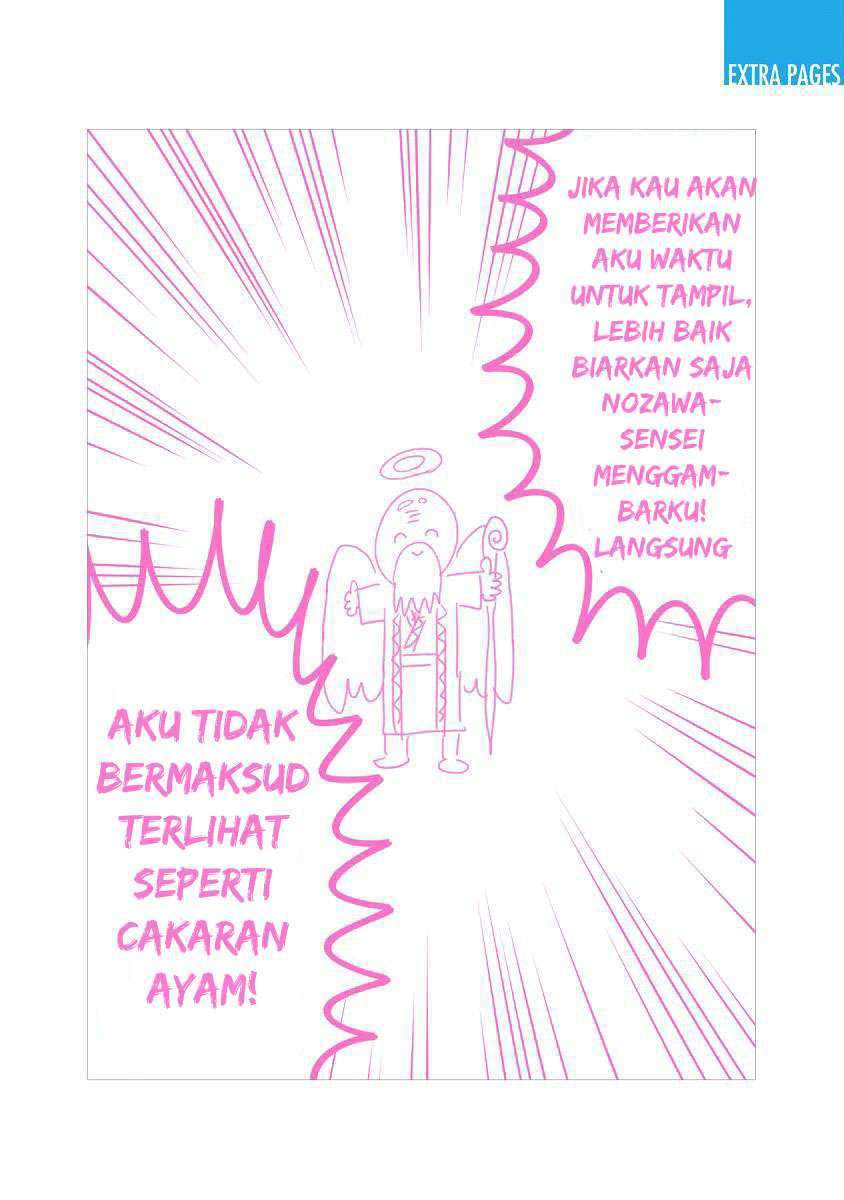 Halaman 44