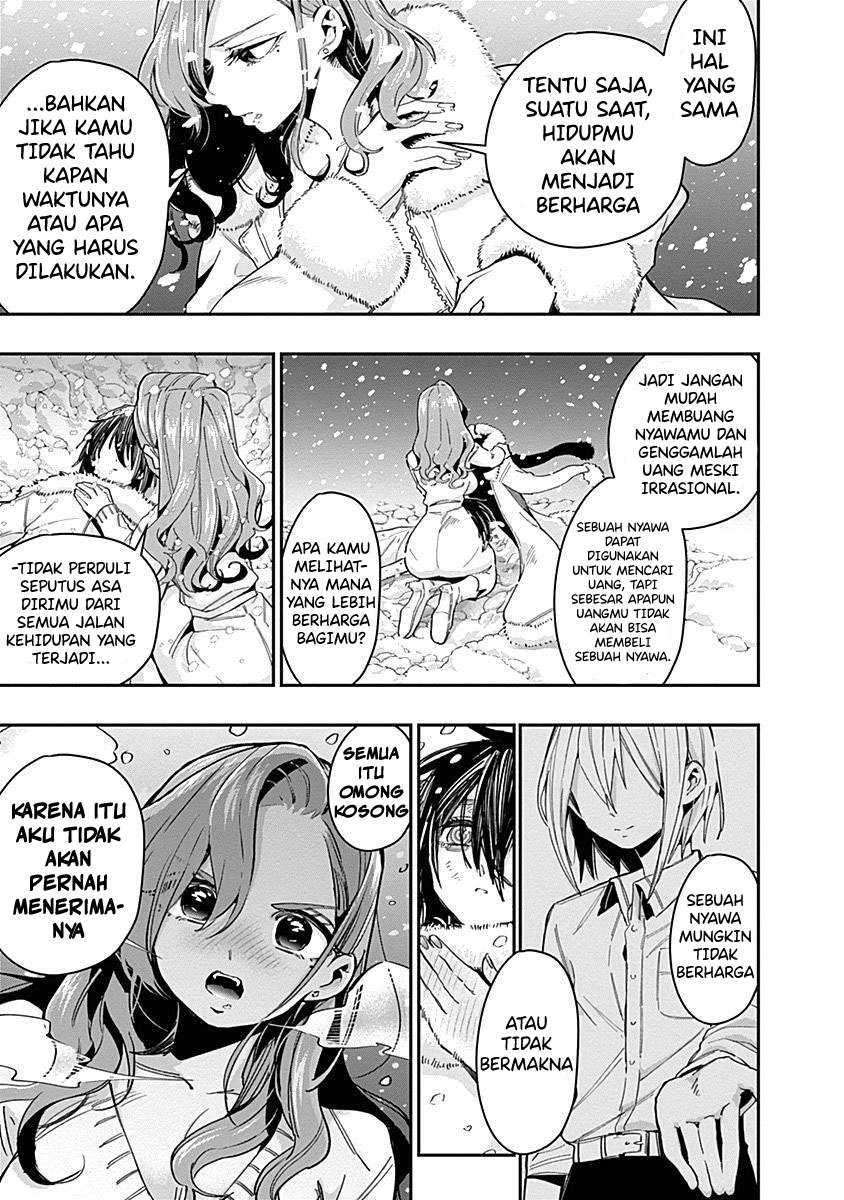 Halaman 16