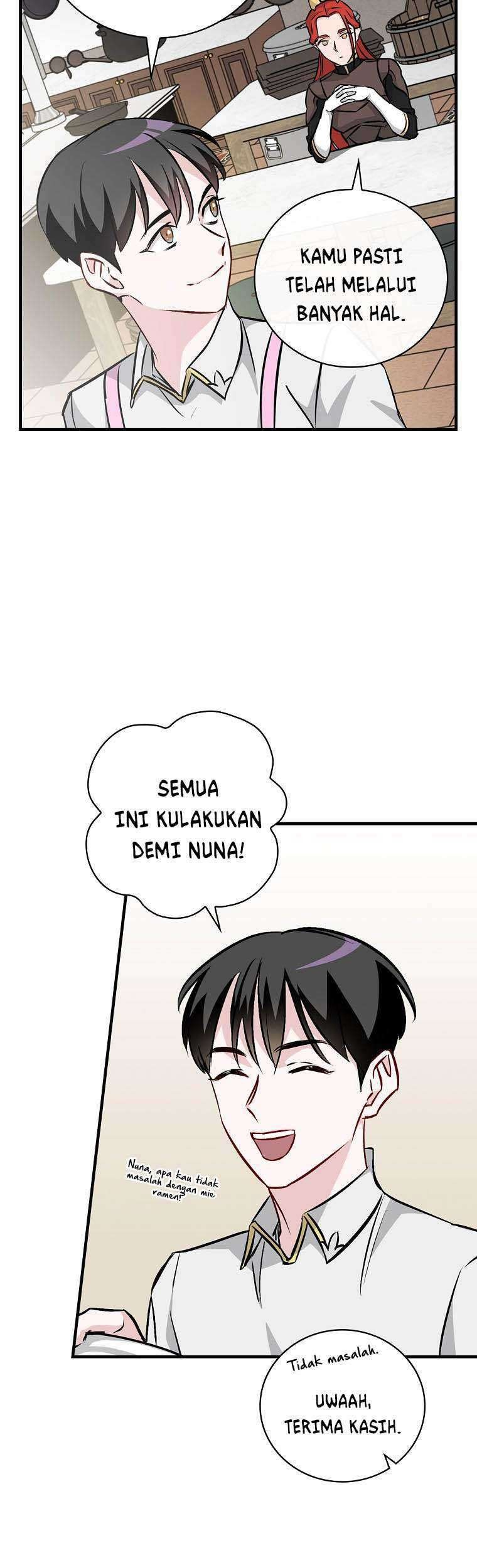 Halaman 40