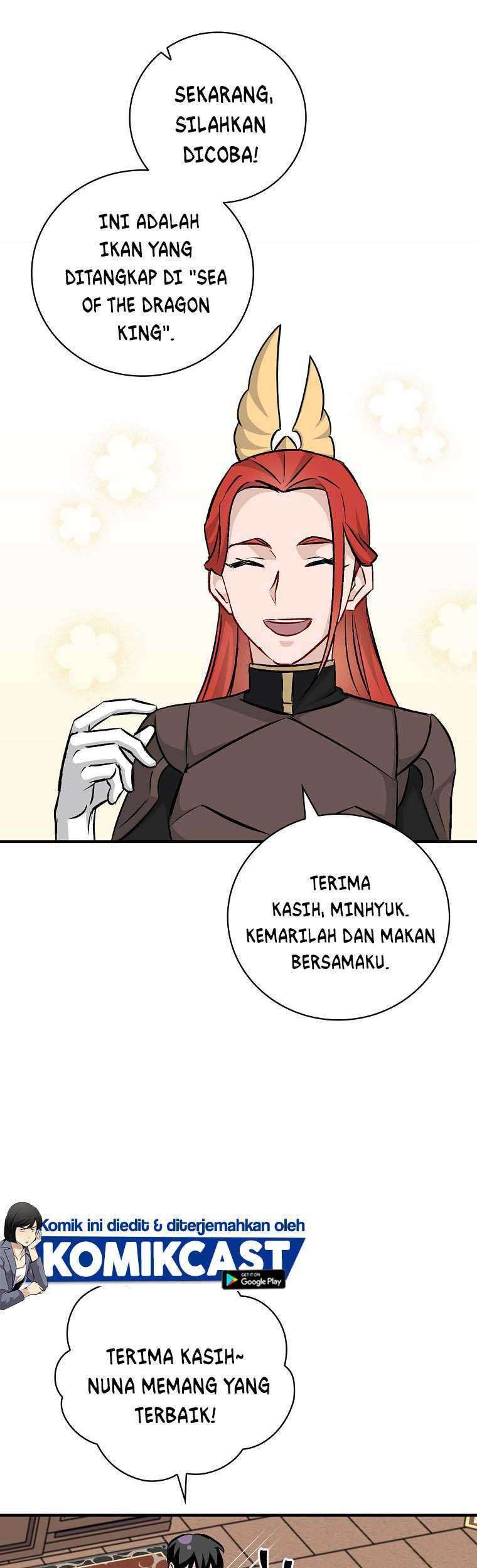 Halaman 44