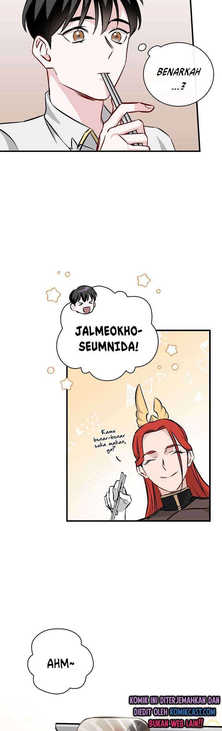 Halaman 46
