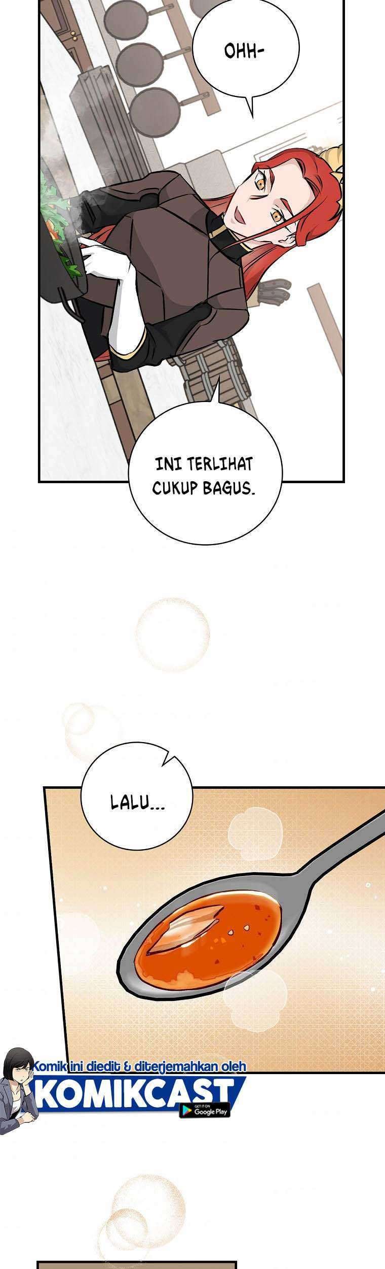 Halaman 52