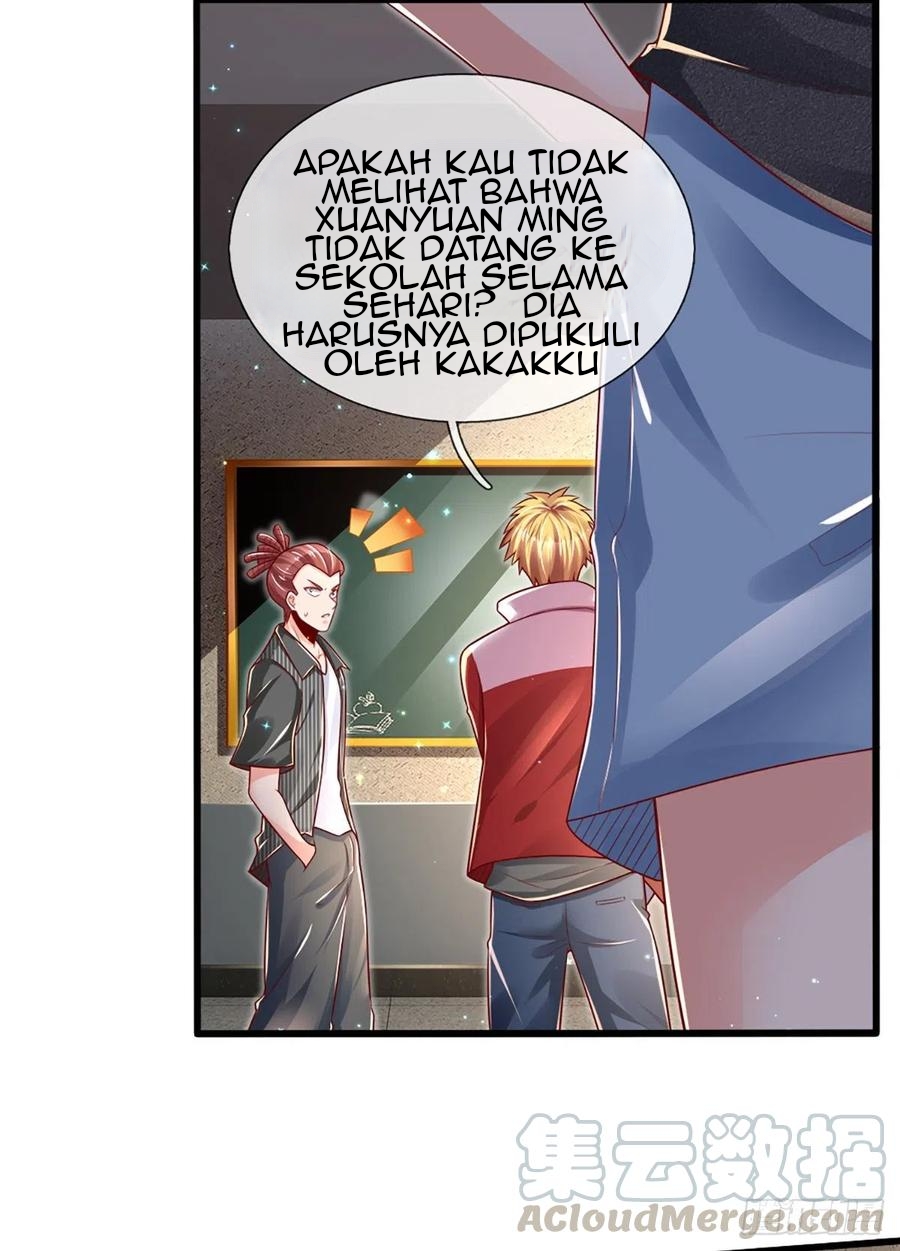 Halaman 15