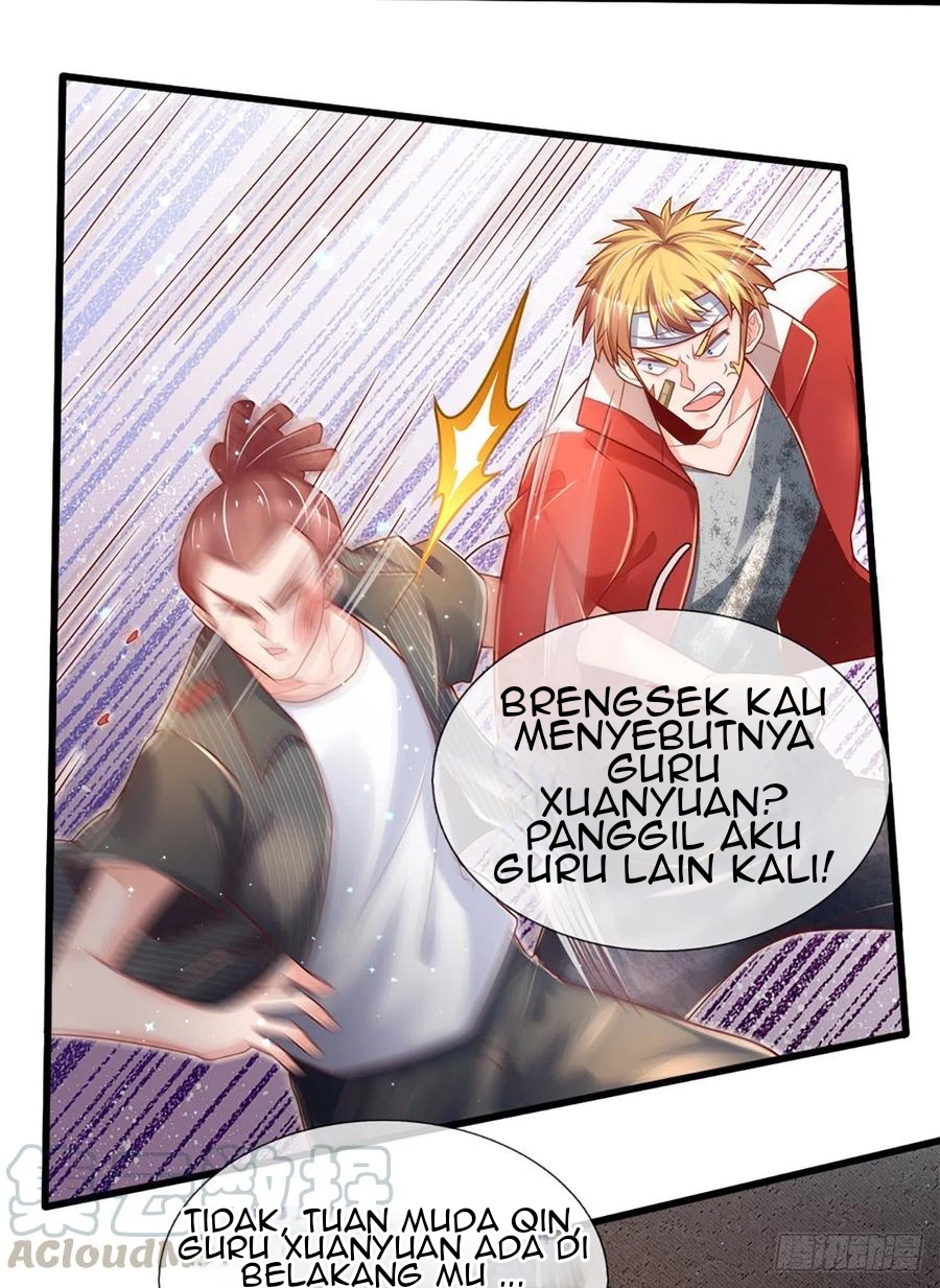 Halaman 18