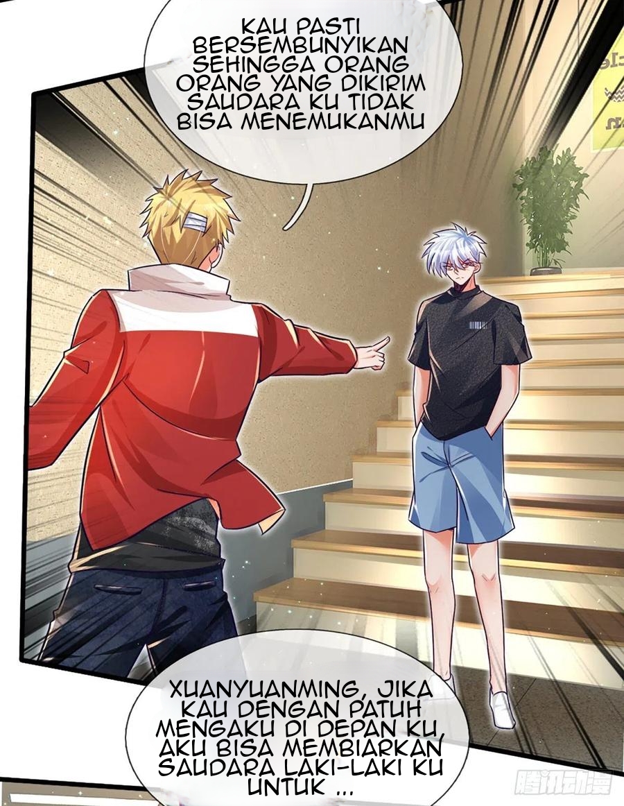 Halaman 23