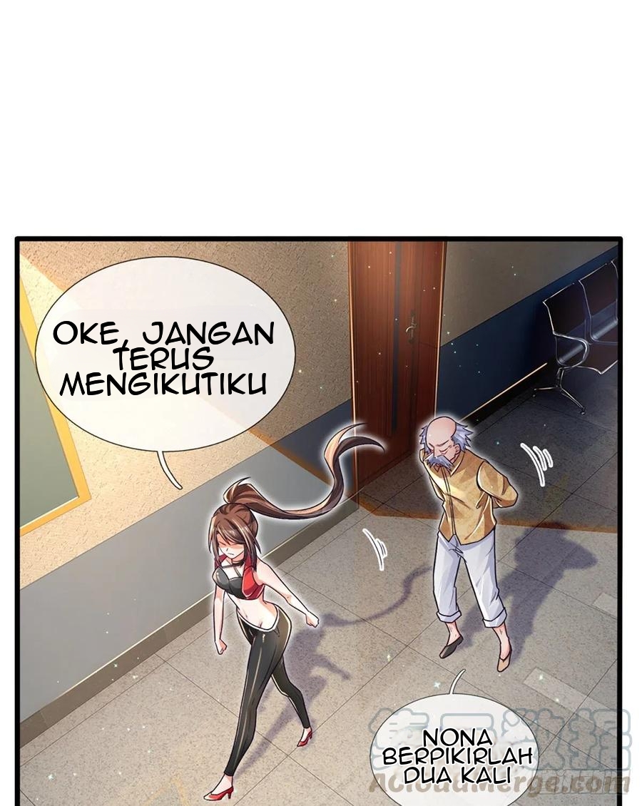 Halaman 27