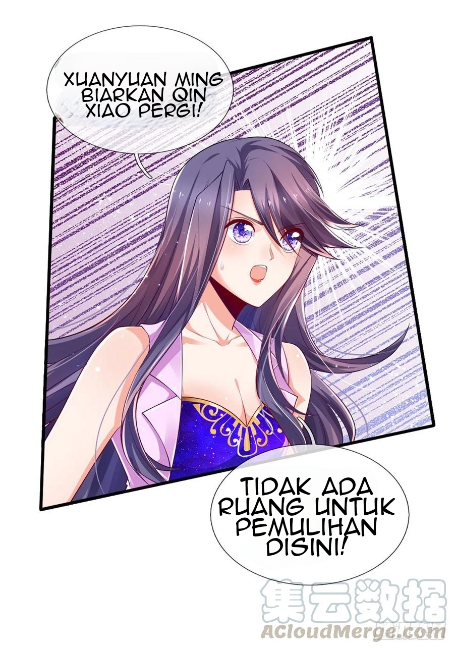 Halaman 42