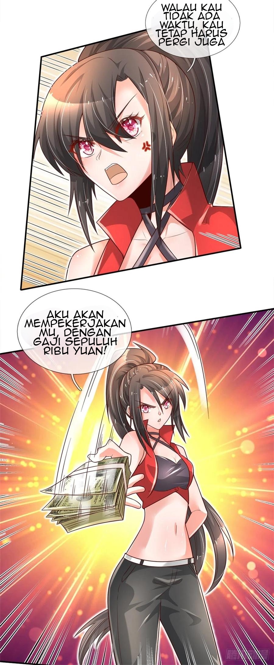 Halaman 12