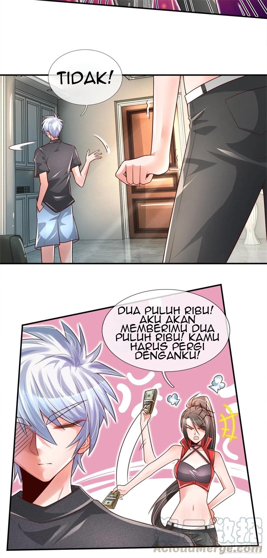 Halaman 13