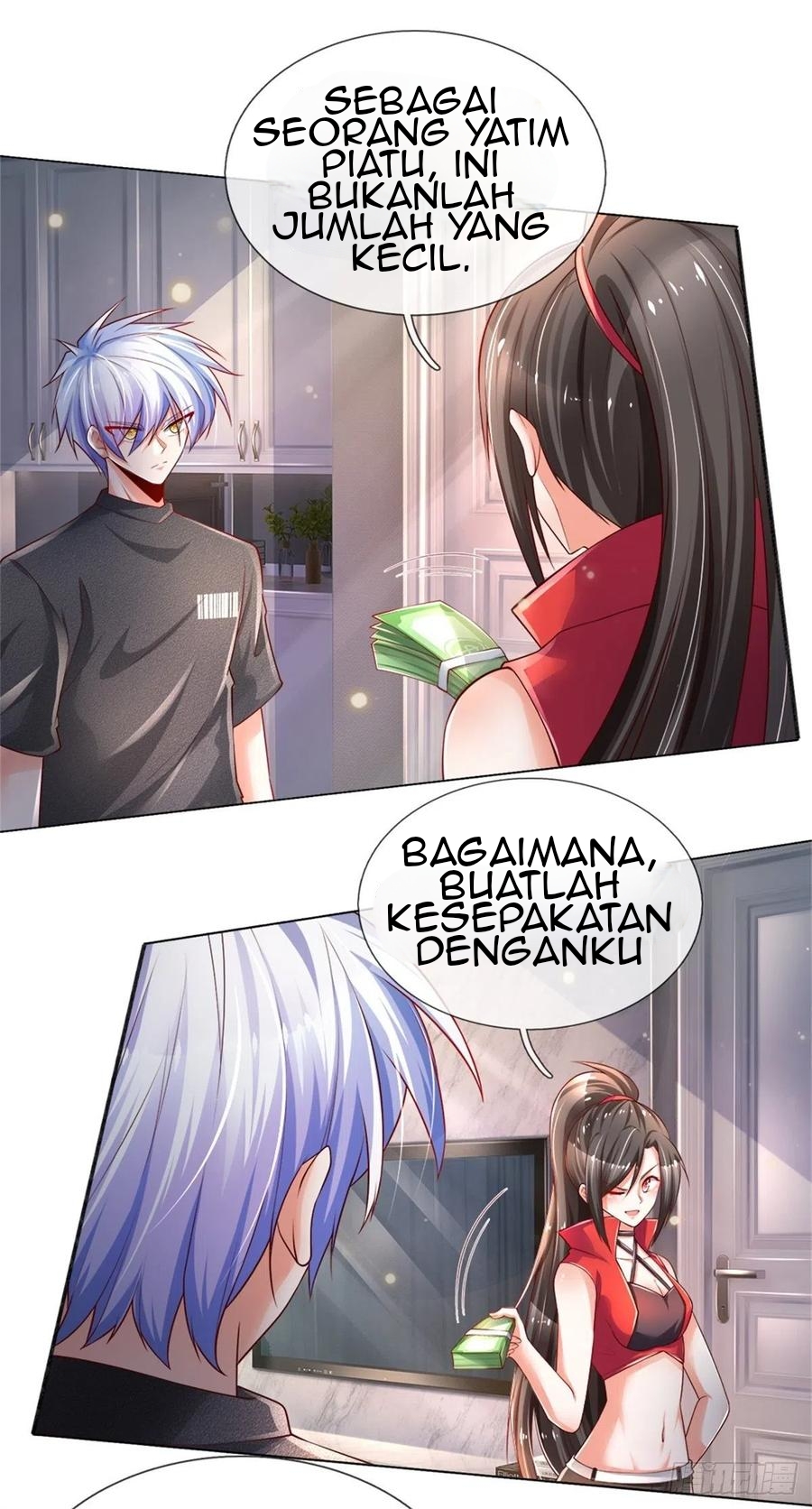Halaman 16