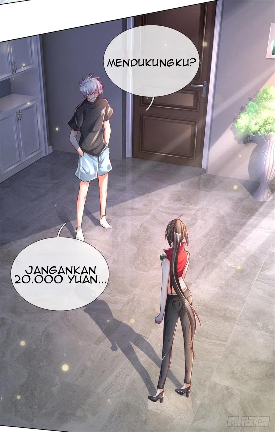 Halaman 18