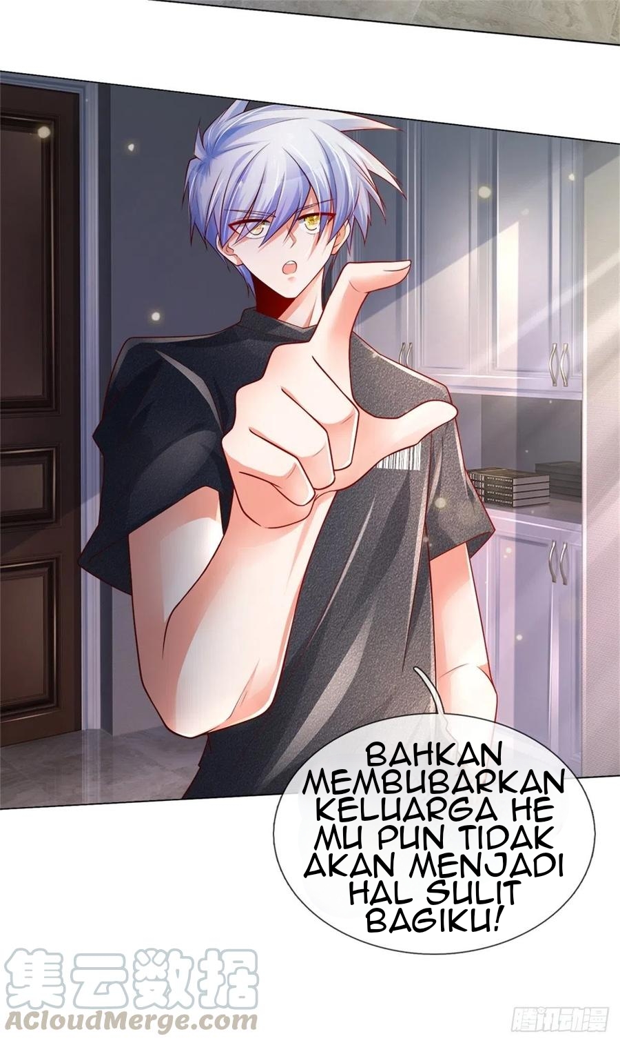 Halaman 19