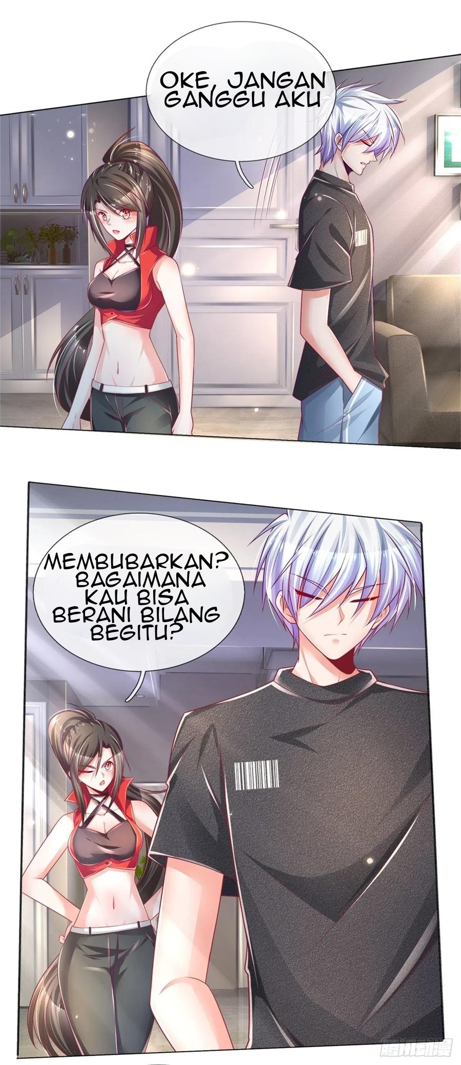 Halaman 20