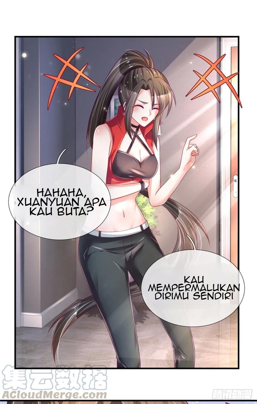 Halaman 23