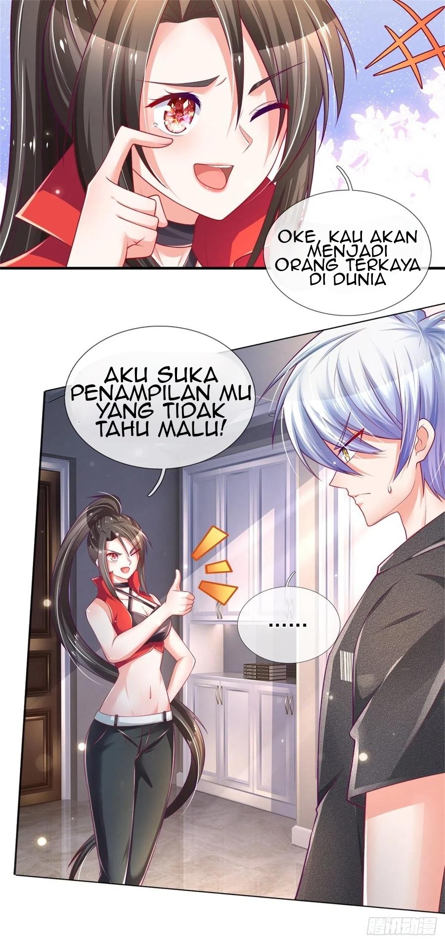 Halaman 24